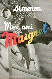 Notice bibliographique